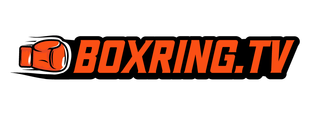 Boxring.tv