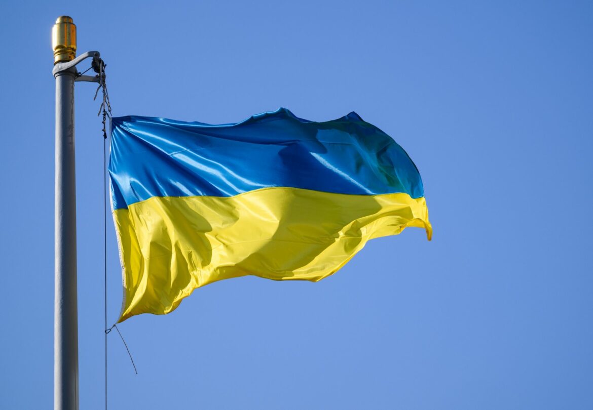 Box-Weltverband suspendiert Ukraine – Protest-Brief aus Kiew